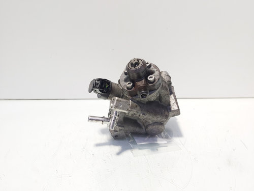 Pompa inalta presiune, cod 9811347280, 0445010592, Ford Focus 3 Sedan, 1.5 TDCI, XWMC (idi:684149)