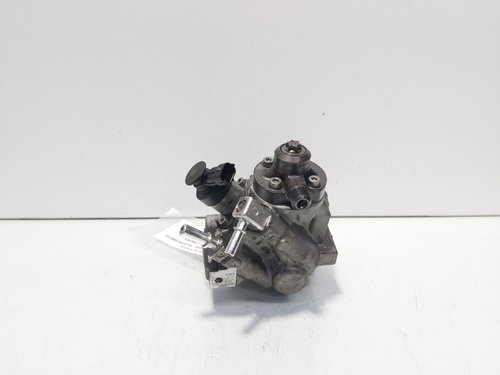 Pompa inalta presiune, cod 9811347280, 0445010592, Ford Kuga II 1.5 TDCI, XWMC (id:705451)