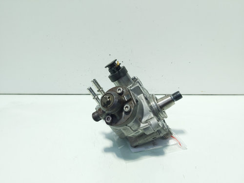 Pompa inalta presiune, cod 9811347380, 0445010739, Citroen C4 (II) 1.6 HDI, 9HP (idi:665238)