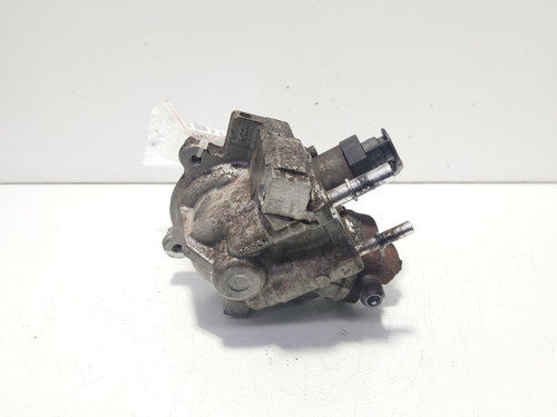 Pompa inalta presiune, cod 9811347380, 0445010739, Peugeot 308 SW, 1.6 HDI (id:643275)