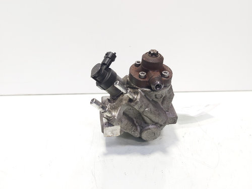 Pompa inalta presiune, cod 9811347380, 0445010739, Peugeot 308 SW 1.6 HDI, 9HP (id:684013)