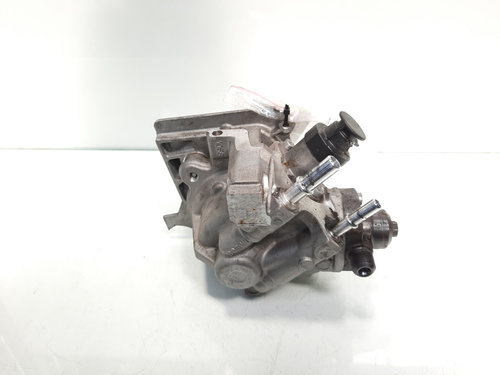 Pompa inalta presiune, cod 9811347380, 0445010739, Peugeot 308, 1.6 HDI, 9HP (id:467576)