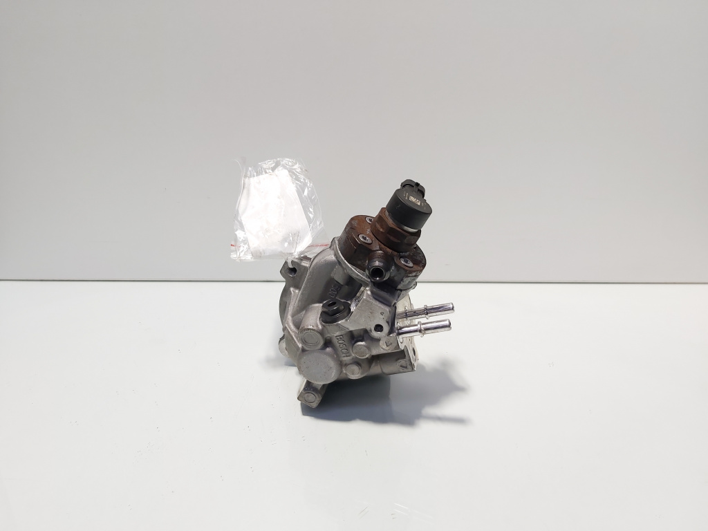 Pompa inalta presiune, cod 9817903080, Citroen C3 (III), 1.5 BlueHDI, YHY (id:671801)