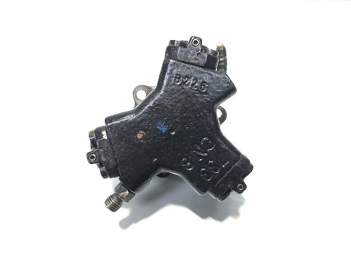Pompa inalta presiune, cod A6110700501, 0445010008, Mercedes Clasa A (W168) 1.7 CDI, OM668942 (id:46...