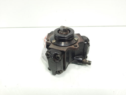Pompa inalta presiune, cod A6110700501, 0445010008, Mercedes Clasa C T-Model (S203) 2.2 CDI, OM61196...