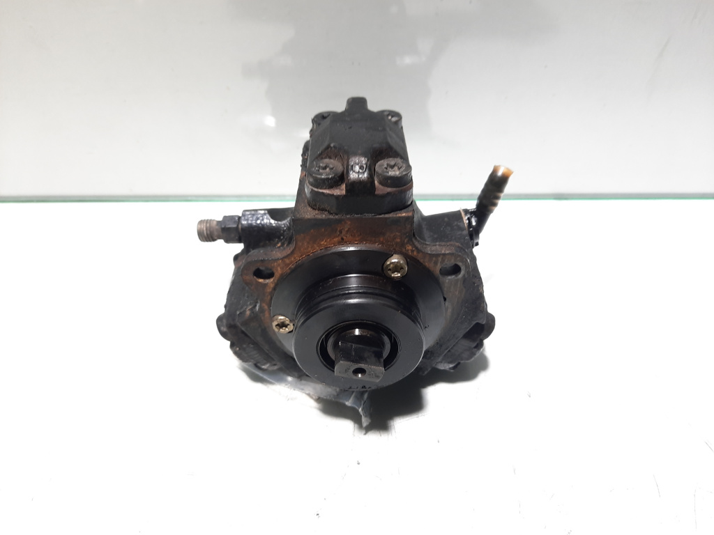 Pompa inalta presiune, cod A6110700501, 0445010008, Mercedes Clasa C T-Model (S203) 2.2 CDI, OM611962 (id:462539)