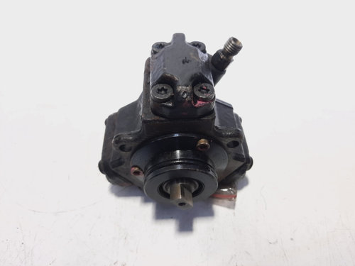 Pompa inalta presiune, cod A6110700501, 0445010008, Mercedes Clasa C T-Model (S203) 2.2 CDI, OM61196...
