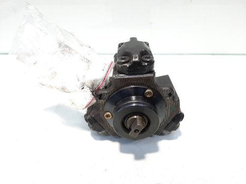 Pompa inalta presiune, cod A6110700501, 0445010008, Mercedes Clasa C Coupe (CL203) 2.2 CDI, OM611962...