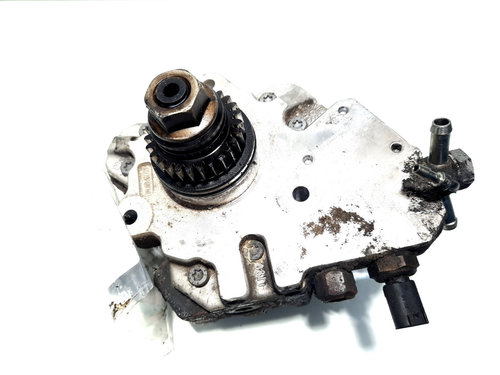 Pompa inalta presiune, cod A6400700701, 0445010120, Mercedes Clasa A (W169) 2.0 CDI, OM640940 (id:51...