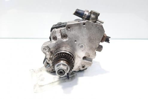 Pompa inalta presiune, cod A6400700701, Mercedes Clasa B (W245) 2.0 cdi (id:338236)