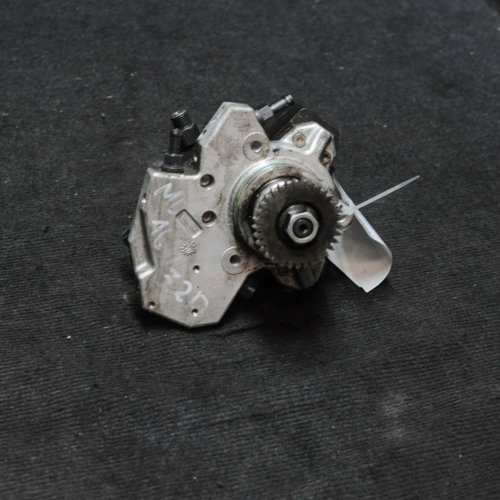 Pompa inalta presiune cod a6420700201 0445010095 jeep grand cherokee 3.0 crd