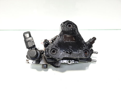 Pompa inalta presiune, cod A6460700401, 0445010143, Mercedes Vito Autobus (W639) 2.2 CDI, OM646985 (...