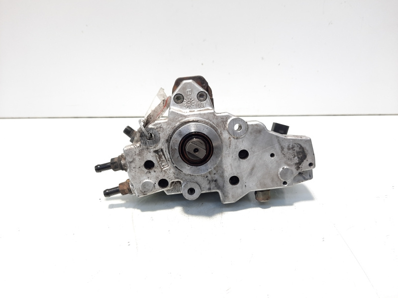 Pompa inalta presiune , cod A6480700001, 0445010078, Mercedes Clasa E (W211), 2.2 CDI (id:620614)