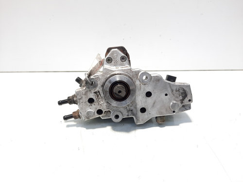 Pompa inalta presiune , cod A6480700001, 0445010078, Mercedes Clasa E (W211), 2.2 CDI (id:620614)