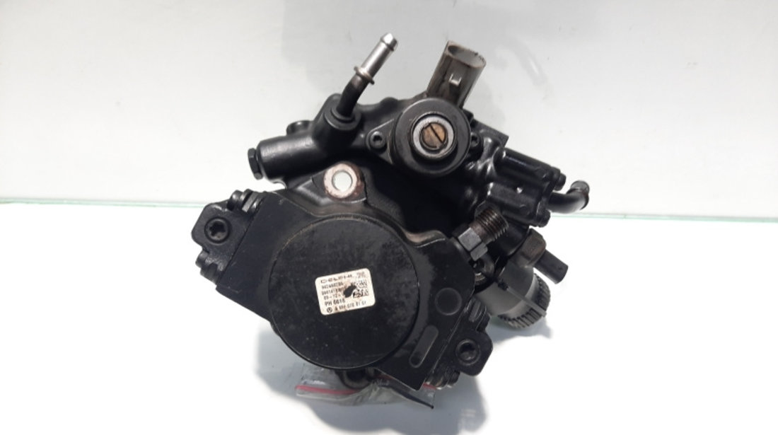 Pompa inalta presiune, cod A6510700101, Mercedes Clasa E T-Model (S212) 2.2 cdi, OM651924 (idi:474139)