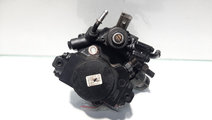 Pompa inalta presiune, cod A6510700101, Mercedes C...