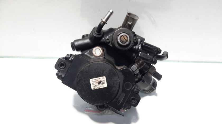 Pompa inalta presiune, cod A6510700101, Mercedes Clasa C T-Model (S204) 2.2 cdi, OM651911 (idi:474139)