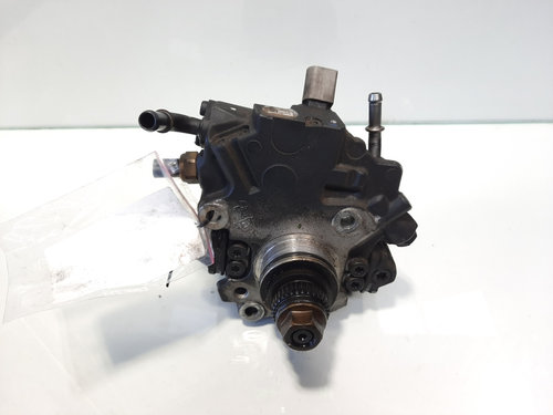 Pompa inalta presiune, cod A6510700101, Mercedes Clasa E T-Model (S212), 2.2 CDI, OM651924 (idi:4796...