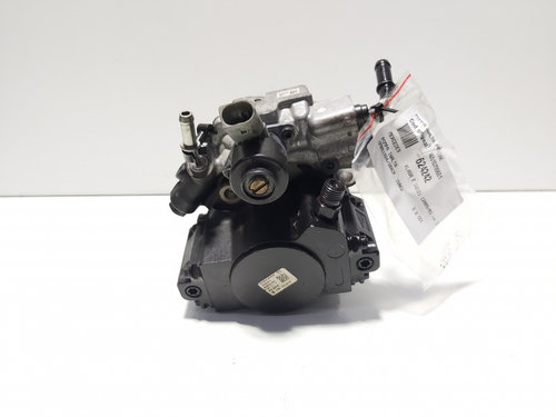 Pompa inalta presiune, cod A6510700601, Mercedes Clasa E (W212) 2.2 CDI, OM651924 (id:624242)