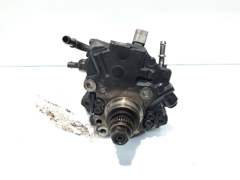 Pompa inalta presiune, cod A6510700601, Mercedes Clasa E Coupe (C207), 2.2 CDI, OM651924 (idi:484885)