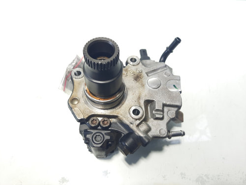 Pompa inalta presiune, cod A6510701601, Mercedes Clasa E T-Model (S212) 2.2 cdi, OM651924 (idi:47223...