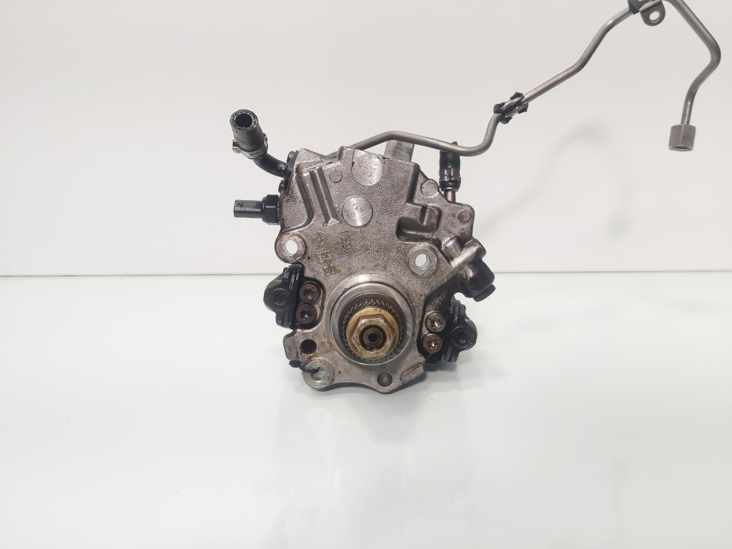 Pompa inalta presiune, cod A6510701701, Mercedes Clasa C T-Model (S204), 2.2 CDI, OM651911 (id:693588)