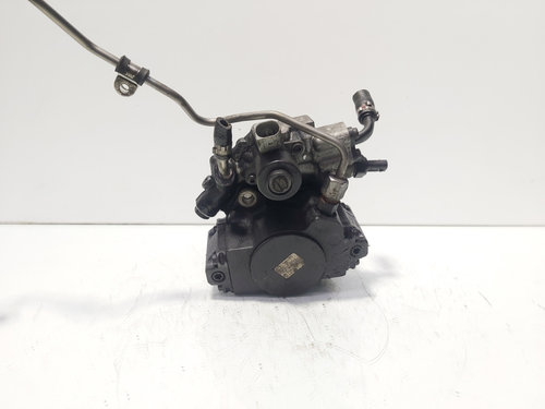 Pompa inalta presiune, cod A6510701701, Mercedes Clasa E Cabriolet (A207), 2.2 CDI, OM651911 (idi:68...