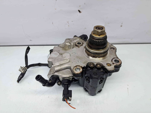Pompa inalta presiune, cod A6510701801, Mercedes CLS (C218) 2.2 CDI