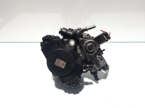 Pompa inalta presiune, cod A6510701801, Mercedes Clasa E (W212) 2.2 CDI, OM651924 (id:458582)