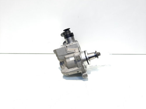 Pompa inalta presiune, cod A6540700001, 0445010736, Mercedes Clasa E T-Model (S213), 2.0 CDI, OM6549...
