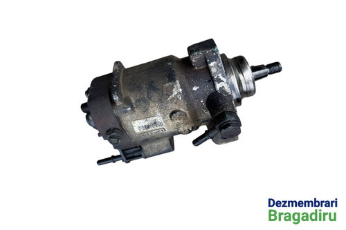 Pompa inalta presiune Cod: A6650700101 A6650700101 SsangYong Rexton generatia 1 [2001 - 2007] SUV 2....