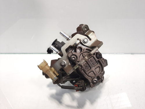 Pompa inalta presiune, cod AH2Q-9B395-AE, 0445010629, Land Rover Range Rover Sport (L494) 3.0 diesel...