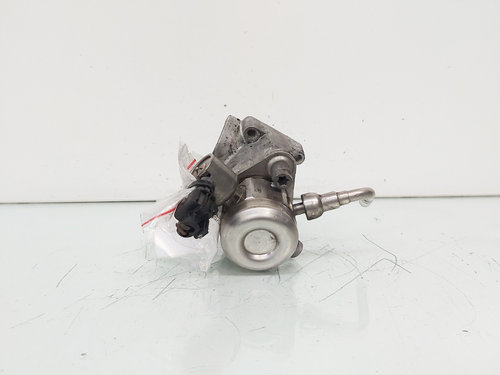Pompa inalta presiune, cod CM5G-9D376-GA, Ford Focus 3 Turnier, 1.0 BENZ, M2DA (idi:658022)
