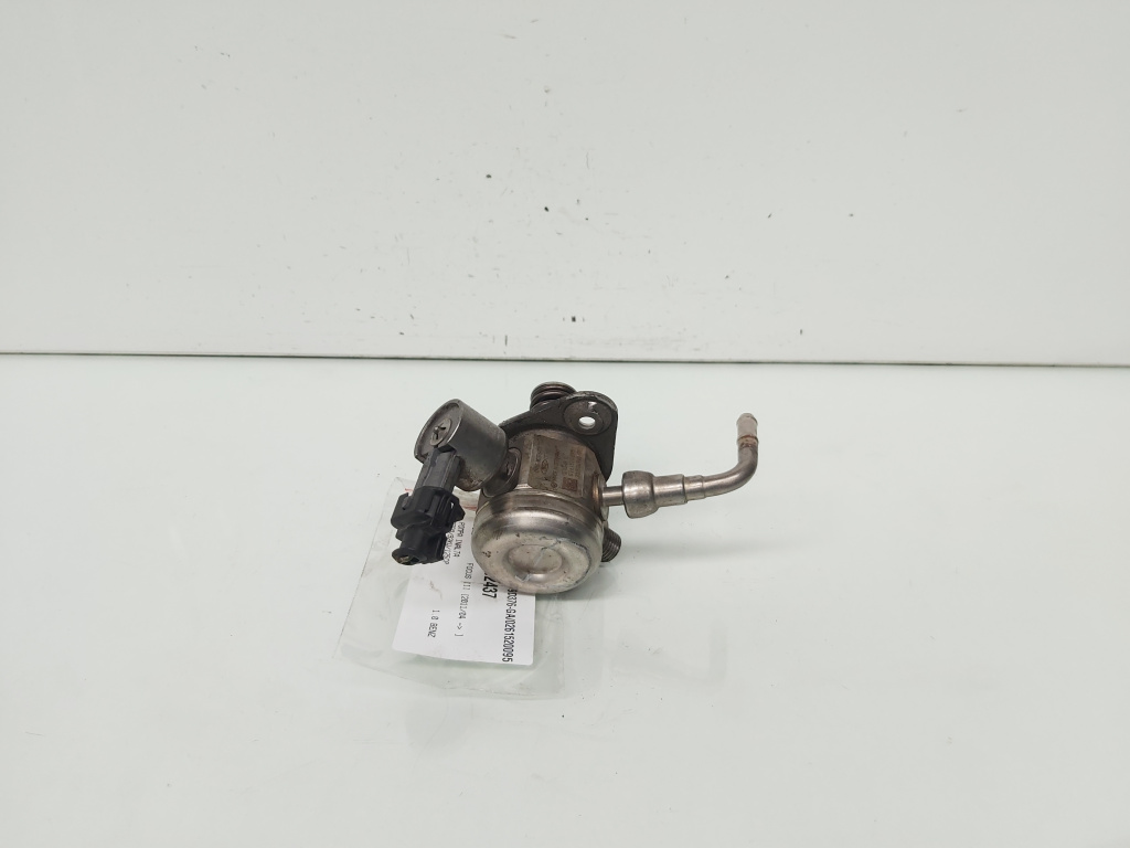 Pompa inalta presiune, cod CM5G-9D376-GA, 0261520095, Ford Focus 3 1.0 benz, M2DA (id:662437)