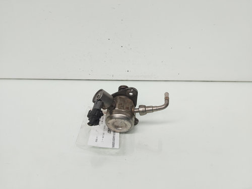Pompa inalta presiune, cod CM5G-9D376-GA, 0261520095, Ford Focus 3 1.0 benz, M2DA (id:662437)