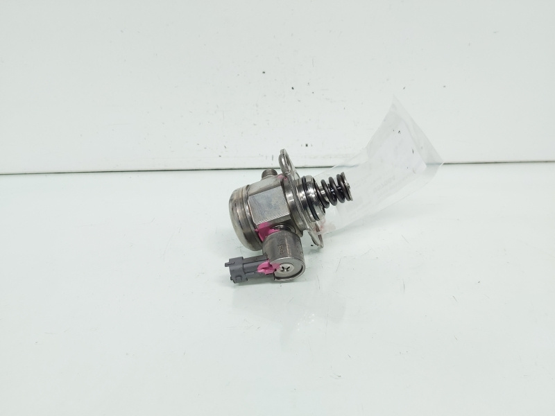 Pompa inalta presiune, cod CM5G-9D376-GA, 0261520095, Ford Focus 3, 1.0 BENZ, M2DA (id:657064)