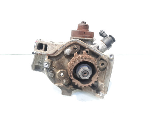 Pompa inalta presiune, cod CV6Q-9A543-AA, Ford Focus 3, 1.6 TDCI, NGDA (id:497855)