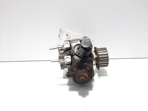 Pompa inalta presiune, cod CV6Q-9A543-AA, Ford Focus 3 Turnier, 1.6 TDCI, NGDA (idi:568187)