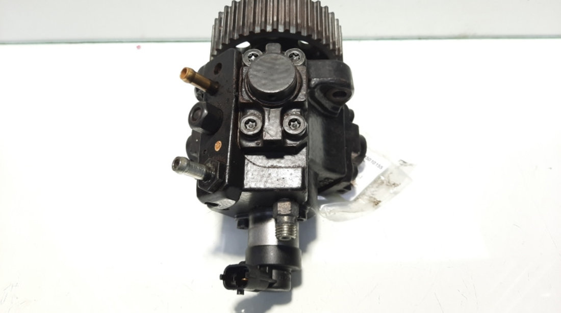 Pompa inalta presiune, cod GM0055206680, 0445010155, Opel Astra H Combi, 1.9 CDTI, Z19DT (idi:484679)