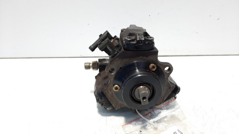 Pompa inalta presiune, cod GM55185549, 0445010092, Opel Meriva A, 1.3 CDTI, Z13DTJ (idi:619256)