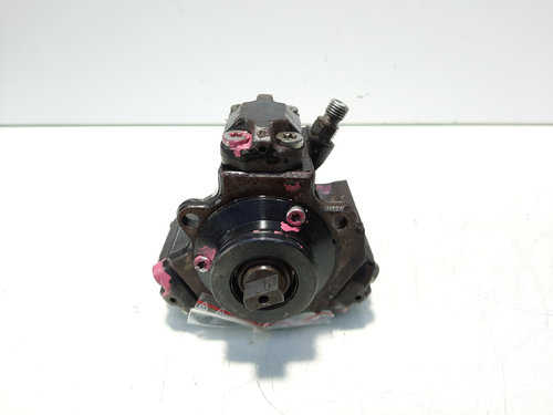 Pompa inalta presiune, cod GM55185549, 0445010092, Opel Combo, 1.3 CDTI, Z13DTJ (id:558822)
