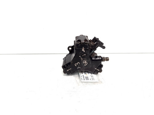 Pompa inalta presiune, cod GM55185549, 0445010092, Opel Corsa D, 1.3 CDTI, Z13DTJ (id:527875)