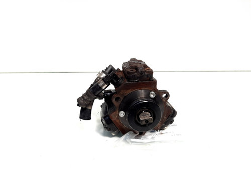 Pompa inalta presiune, cod GM55185549, 0445010092, Opel Tigra Twin Top, 1.3 CDTI, Z13DT (idi:545933)