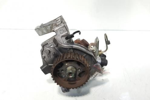Pompa inalta presiune, cod GM55193840, 0445010128, Opel Signum, 1.9cdti (id:468368)