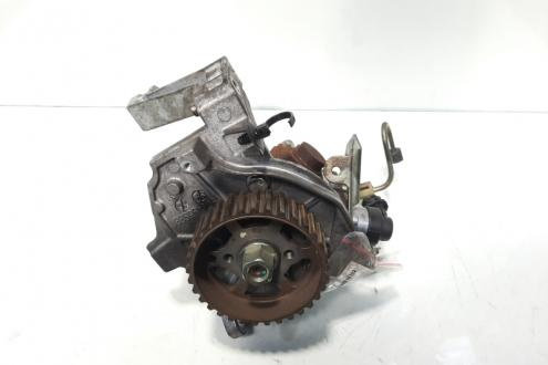 Pompa inalta presiune, cod GM55193840, 0445010128, Opel Signum, 1.9cdti (id:468368)
