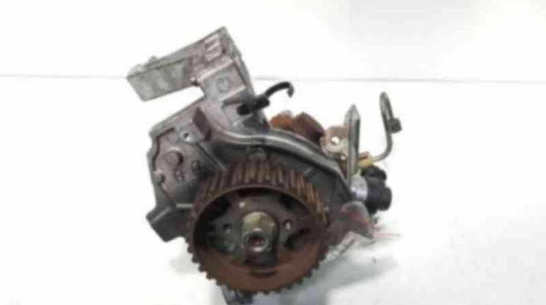 Pompa inalta presiune, cod GM55193840, 0445010128, Opel Vectra C, 1.9cdti (id:468368)