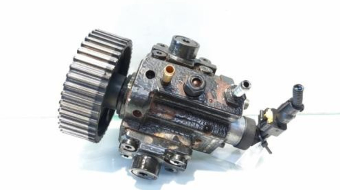 Pompa inalta presiune, cod GM55193840, Opel Vectra C GTS 1.9 CDTI (id:335660)