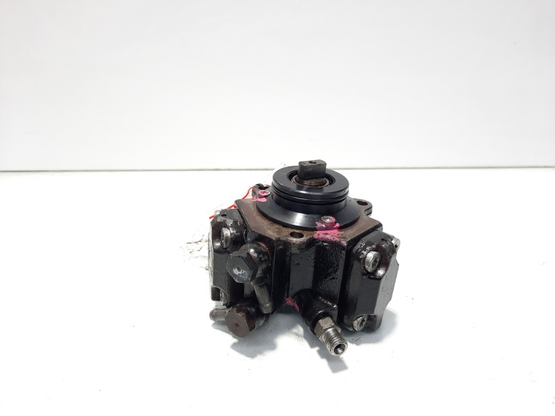 Pompa inalta presiune, cod GM55198933, 0445010138, Opel Corsa D, 1.3 CDTI, Z13DTJ (id:583970)