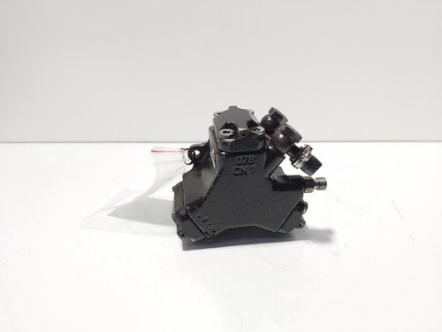 Pompa inalta presiune, cod GM55198933, 0445010138, Opel Astra H Twin Top, 1.3 CDTI, Z13DTJ (idi:6663...