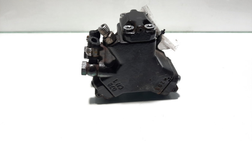 Pompa inalta presiune, cod GM55198933, 0445010138, Opel Agila (B) (H08), 1.3 CDTI, Z13DTJ (idi:482503)